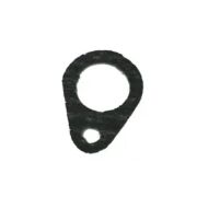 Kilometre Dişli Contası Murat