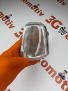 Ön Sinyal Sol Renault R19