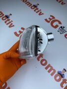 Ön Sinyal Sol Renault R19