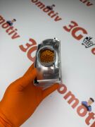 Ön Sinyal Sol Renault R19