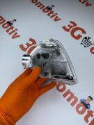 Ön Sinyal Sol Renault R19