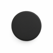 Kilometre Sıfırlama Freze Uç Plastiği Doğan Kartal Şahin