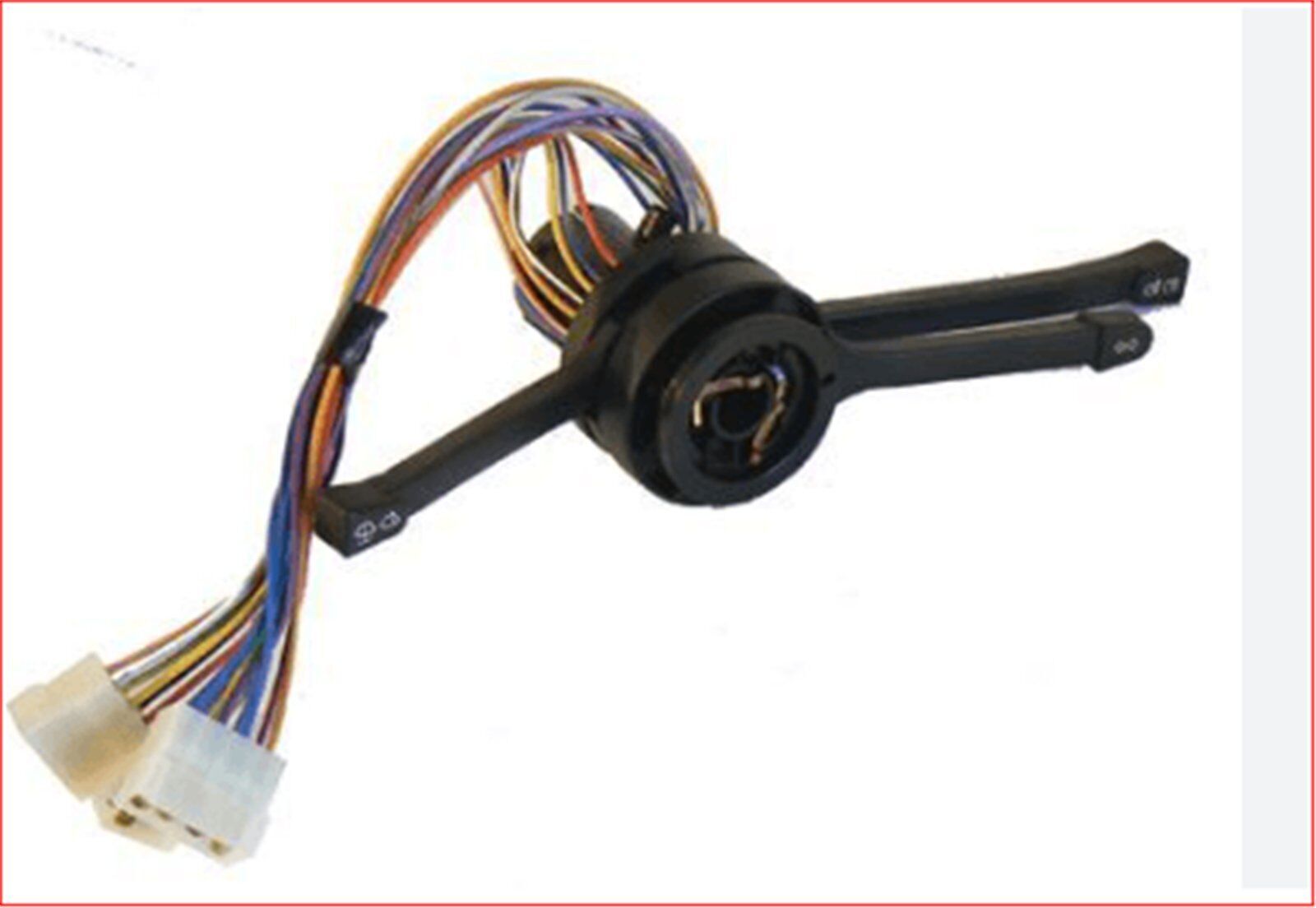 Sinyal Ünitesi 3 Devre Doğan Kartal Şahin