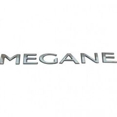 YAZI ARKA MEGANE III