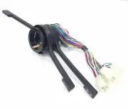SİNYAL ÜNİTESİ 3 DEVRE M 131 1600 CC
