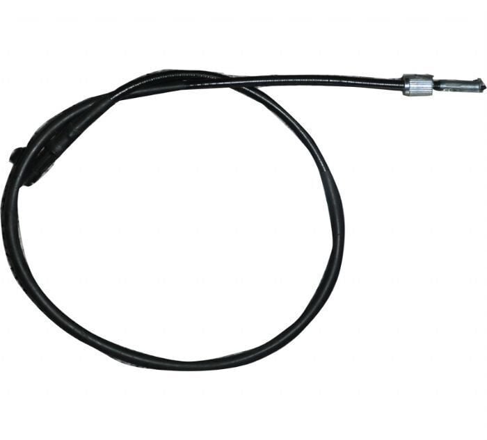 Kilometre Teli Doğan Kartal Şahin