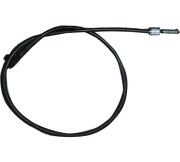 Kilometre Teli Doğan Kartal Şahin