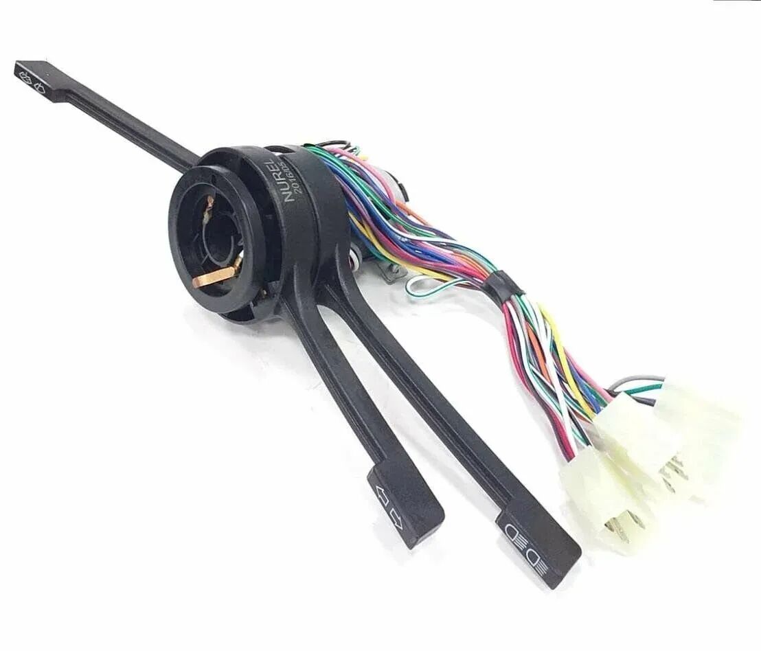 Sinyal Ünitesi 3 Devre M 131 1600 Cc