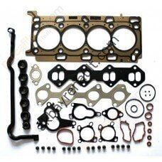 Üst Takım Conta Master Iıı 2.3 Dcı M9T