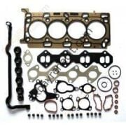 Üst Takım Conta Master Iıı 2.3 Dcı M9T