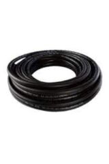 KALORİFER HORTUMU 5 8 UNIVERSAL