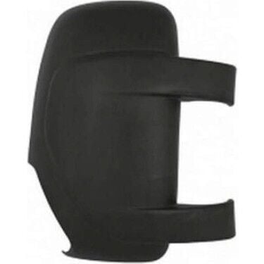 Ayna Kapağı Dış Sağ Master