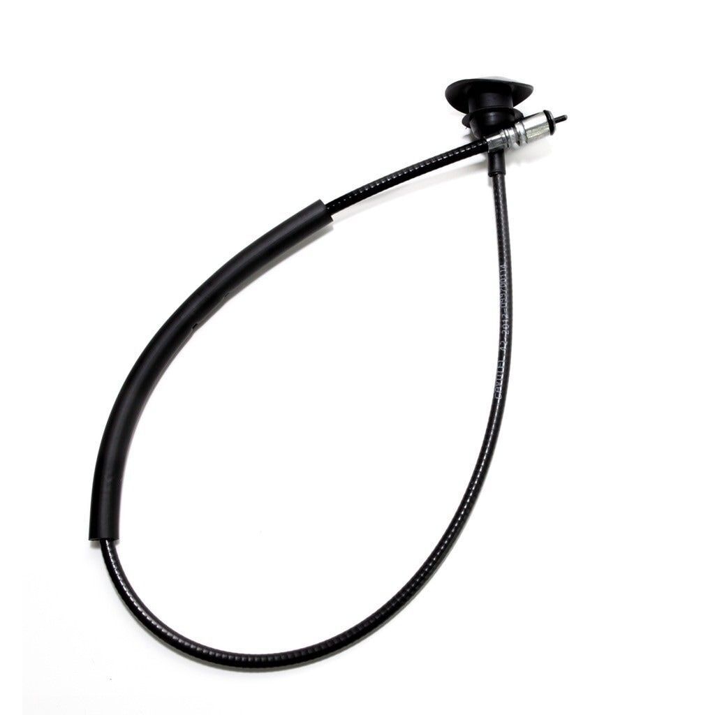 Kilometre Teli Renault R9 R11