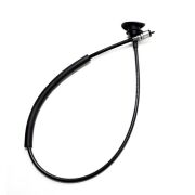 Kilometre Teli Renault R9 R11