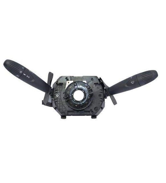 Sinyal Ünitesi Çevirmeli Doblo 1.3 Mjt 1.9 Jtd