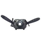 Sinyal Ünitesi Çevirmeli Doblo 1.3 Mjt 1.9 Jtd