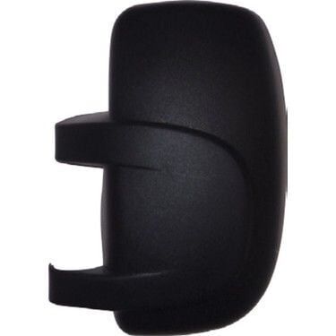 Ayna Kapağı Dış Sol Master