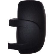 Ayna Kapağı Dış Sol Master