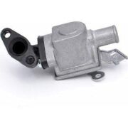 Kalorifer Musluğu Slx Ym