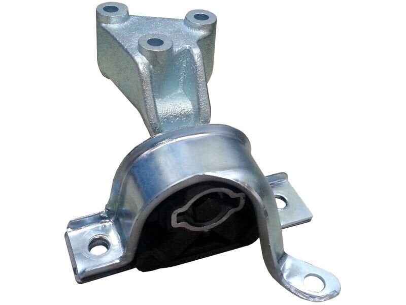 Şanzıman Takozu Albea 1.3 M.Jet