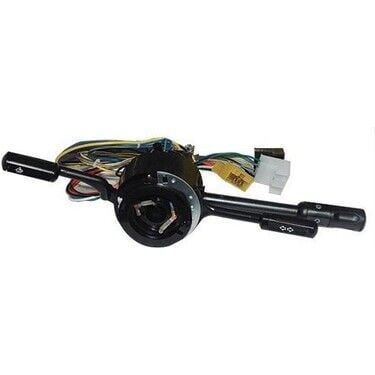 Sinyal Ünitesi Çevirmeli Slx