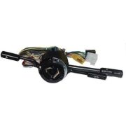 Sinyal Ünitesi Çevirmeli Slx