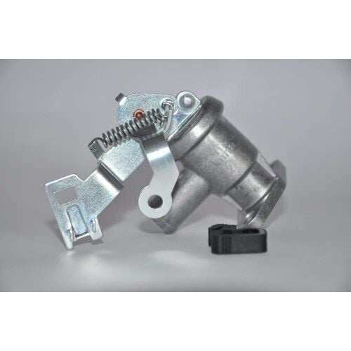 Kalorifer Musluğu Doğan Kartal Şahin