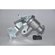 Kalorifer Musluğu Doğan Kartal Şahin