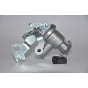 Kalorifer Musluğu Doğan Kartal Şahin