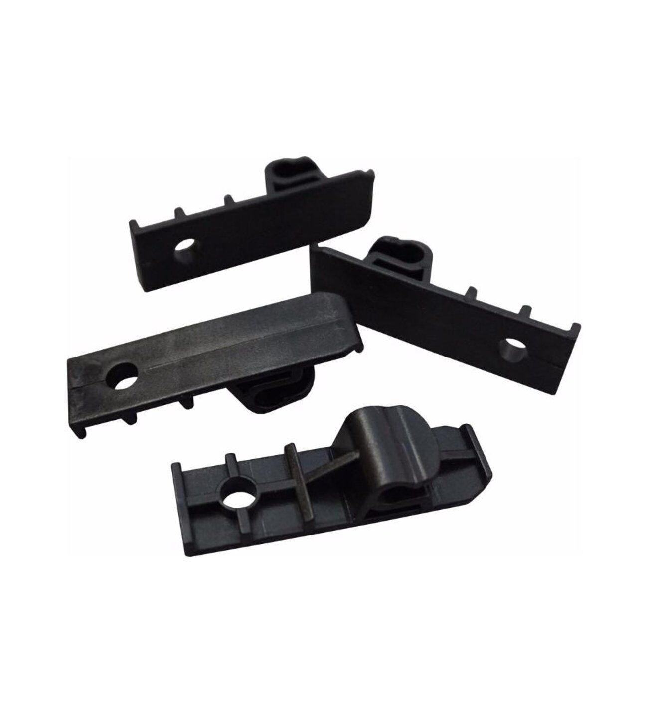 Koltuk Destek Plastiği Renault R9 R11