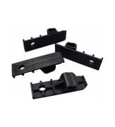 Koltuk Destek Plastiği Renault R9 R11