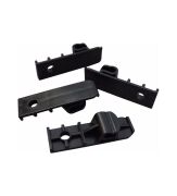 Koltuk Destek Plastiği Renault R9 R11