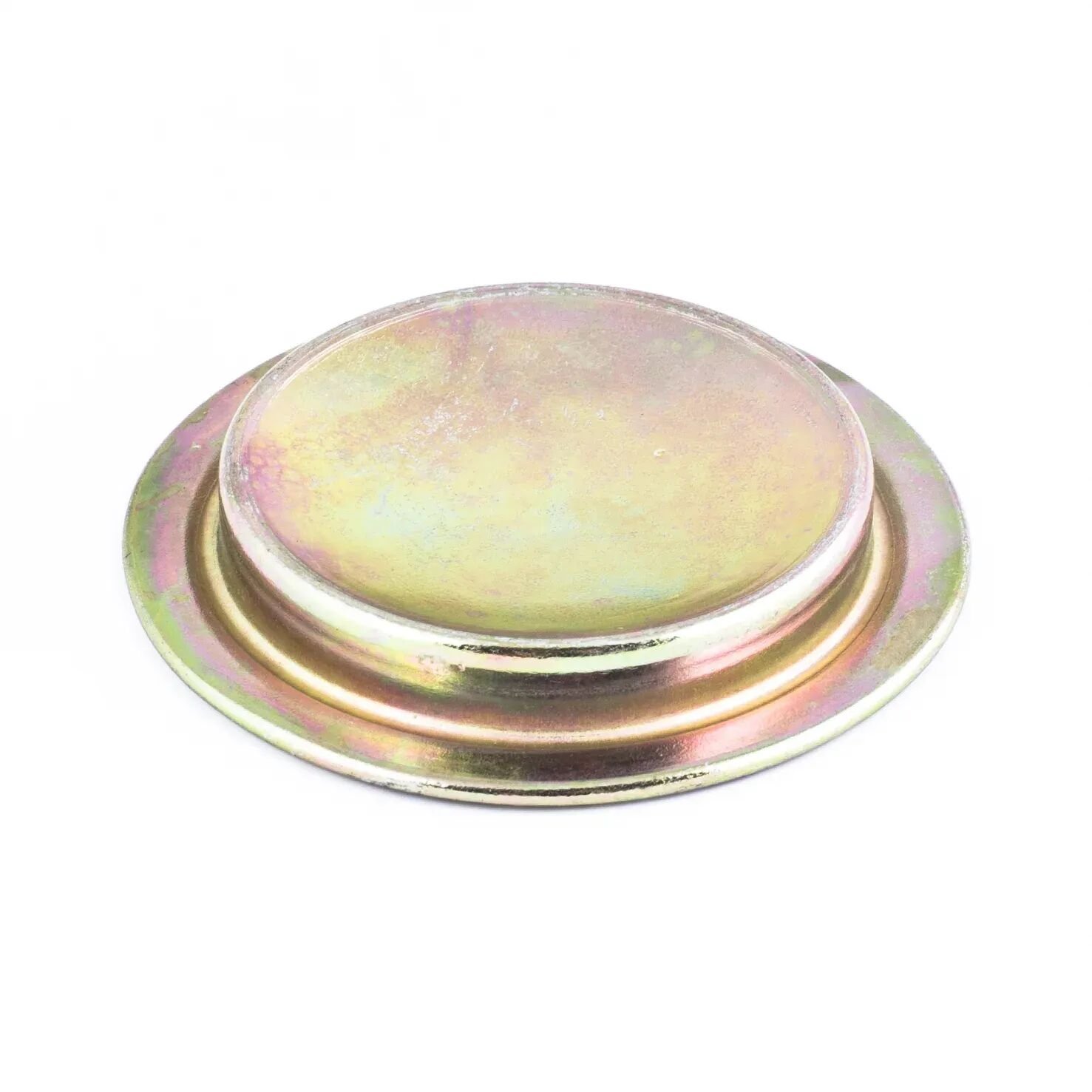 Motor Blok Su Tapası 36 Mm Albea