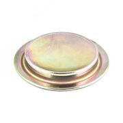 Motor Blok Su Tapası 36 Mm Albea