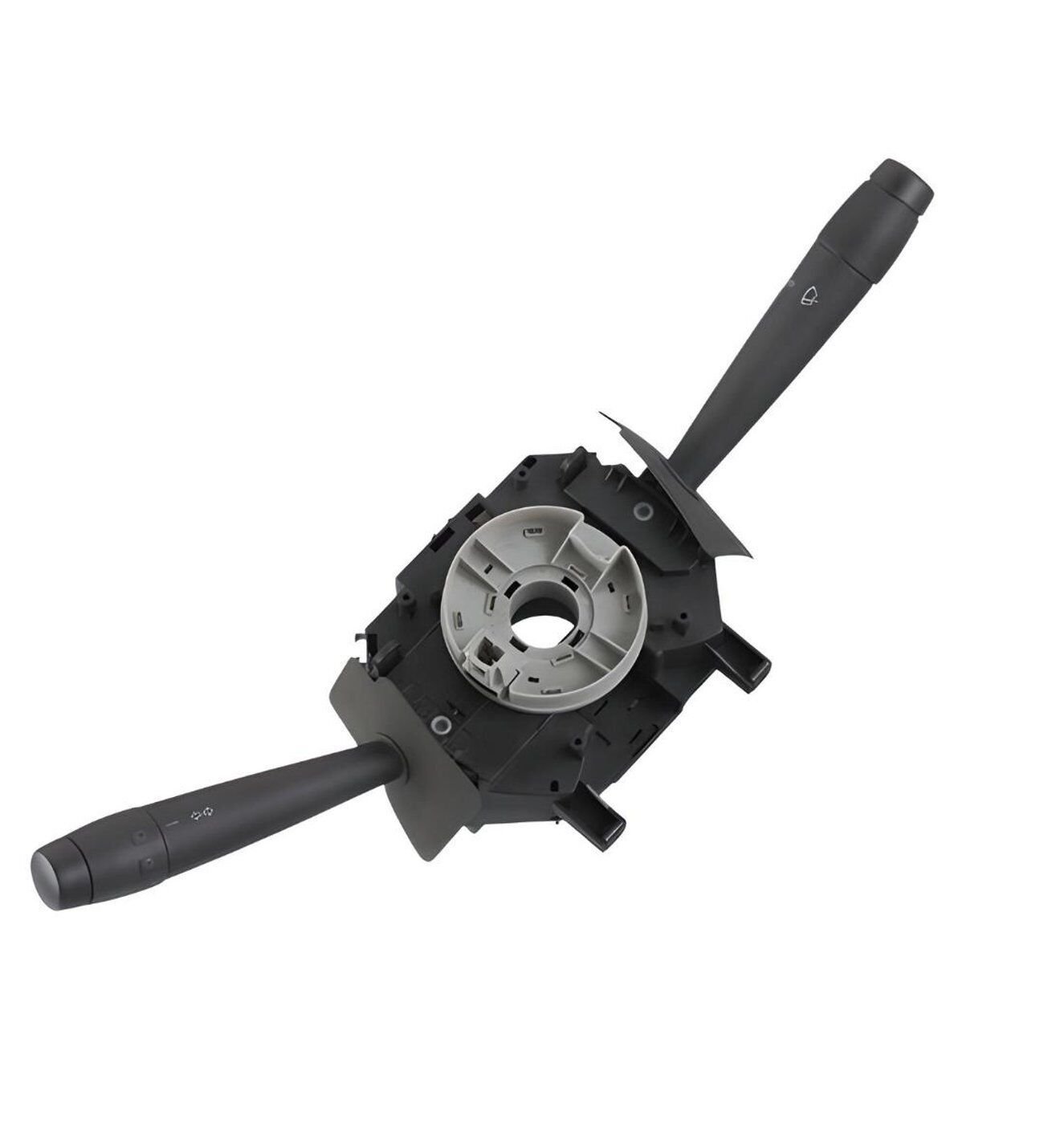 Sinyal Ünitesi Palıo Weekend 1997 2008