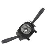 Sinyal Ünitesi Palıo Weekend 1997 2008