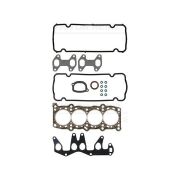 Full Takım Conta Palio 1.2 8V