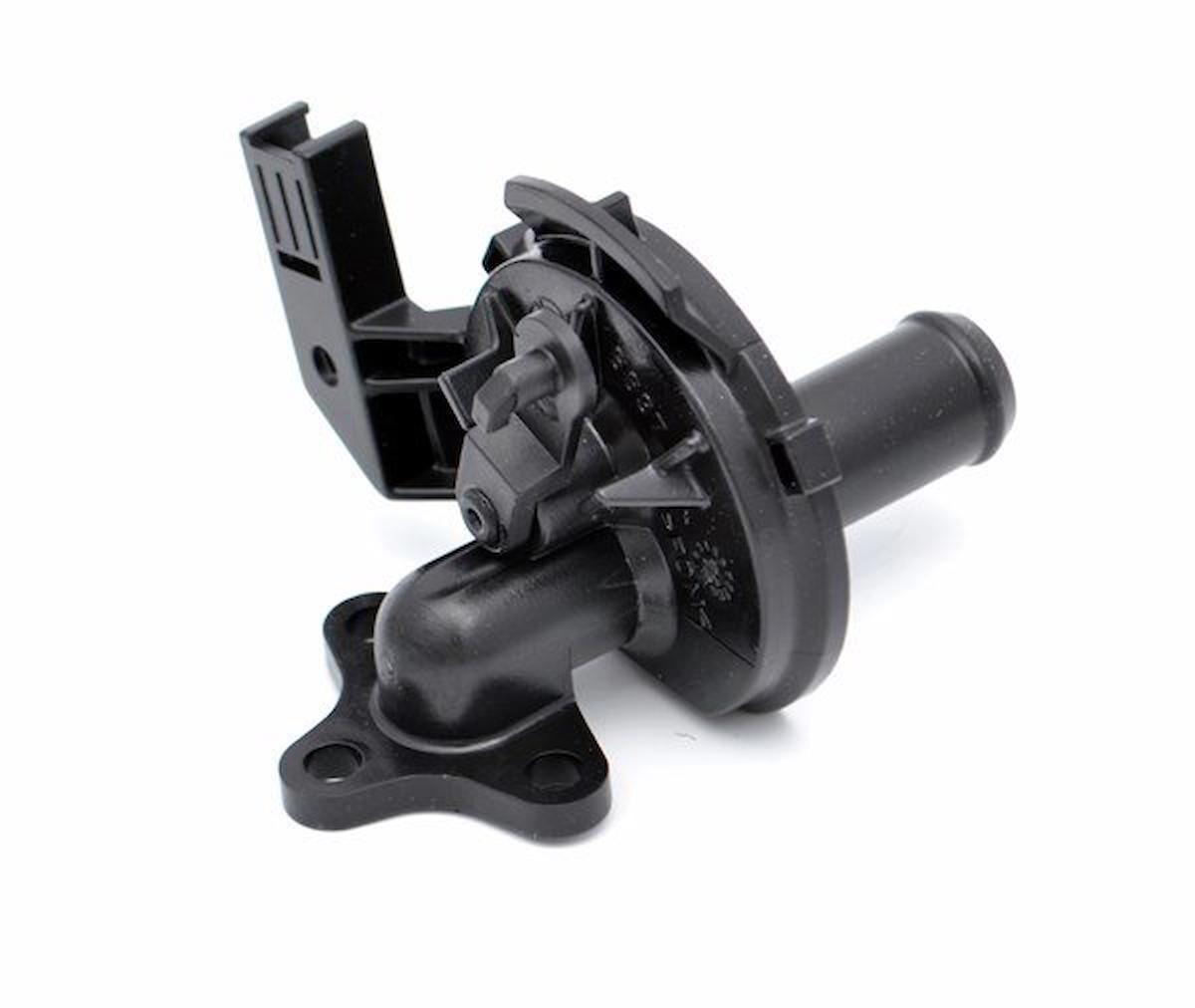 Kalorifer Musluğu Palio