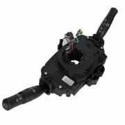 Sinyal Ünitesi Yol Bilgisayarlı Megane Iı