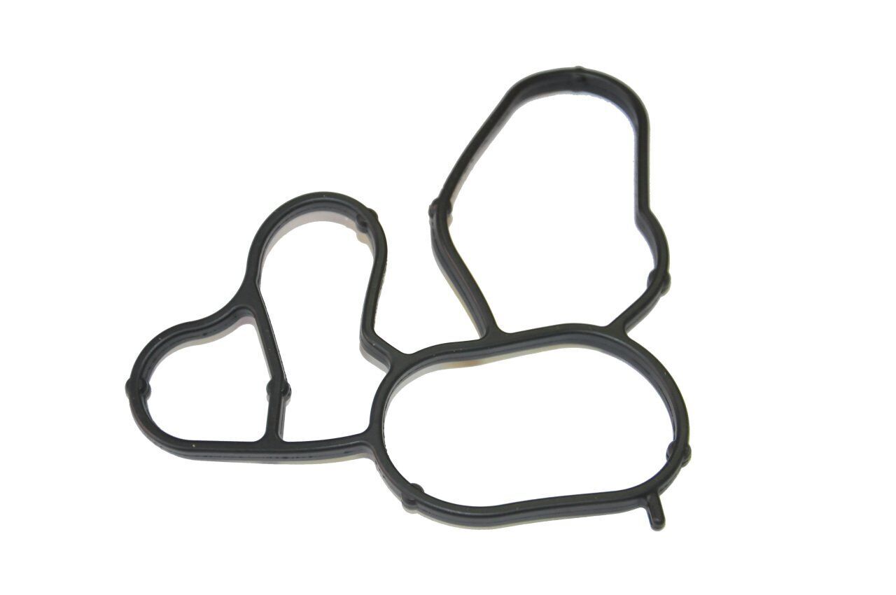 Yağ Soğutucu Conta Doblo Albea 1.3