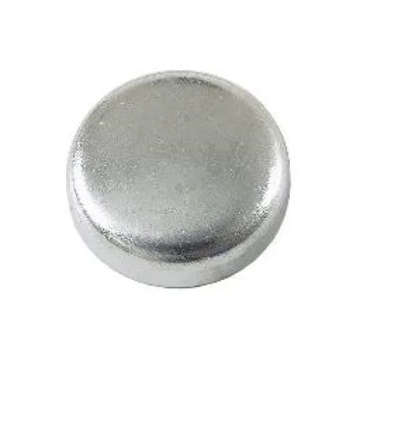 MOTOR BLOK SU TAPASI 50 MM DOĞAN KARTAL ŞAHİN