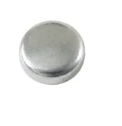 MOTOR BLOK SU TAPASI 50 MM DOĞAN KARTAL ŞAHİN