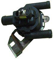 KALORİFER MUSLUĞU RENAULT R12