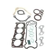 Full Takım Conta Palio 1.2 8V Ym