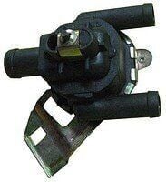 Kalorifer Musluğu Renault R12