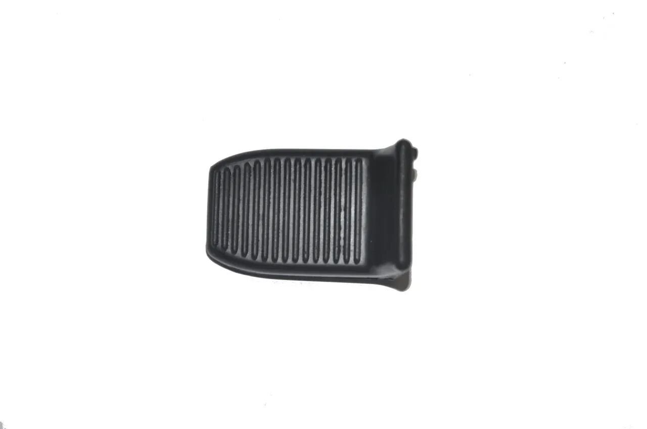 Koltuk Levye Plastiği Sol Doğan Kartal Şahin