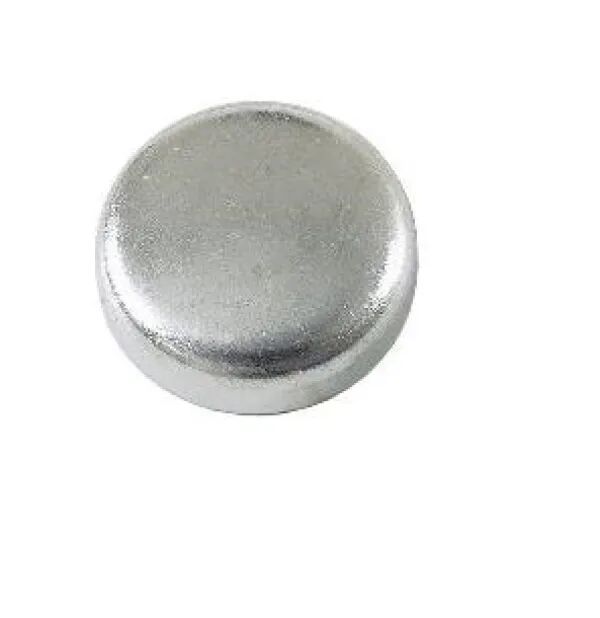 Motor Blok Su Tapası 50 Mm Doğan Kartal Şahin