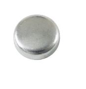 Motor Blok Su Tapası 50 Mm Doğan Kartal Şahin