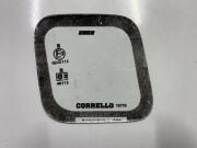 Sis Camı Sağ Tempra