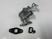 Kalorifer Musluğu Serçe